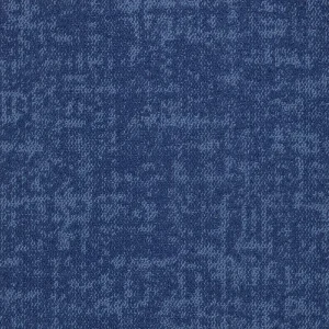 Commercial Carpet Tiles Square Carpet Tiles Luxury 50*50CM Tile Size Padded Carpet Tiles for Hotel