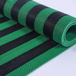 Commercial Enter Customized Doormats Bathroom Pvc S Mats Floor Mats Anti Slip Mat Roll for Swimming Pool