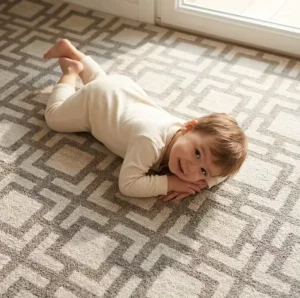 Commercial Hotel Carpet Broadloom Nylon Hotel Lobby Heavy Traffic Sound Absorbing for Contractor OEM ODM Custom