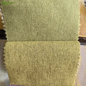 Commercial Knitted Upholstery Fabric 145cm Wide Durable and Waterproof