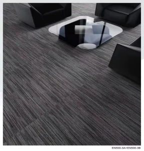 Commercial Nylon Carpet Project Stain Resistance Floor Carpet