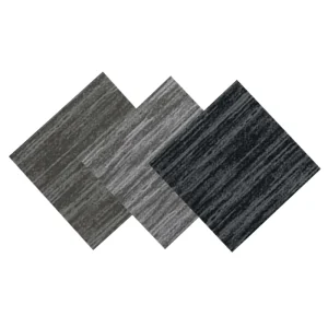Commercial Office Carpet Block Flooring Floor Thick Office or Home Use Carpet Tiles Office Floor Carpet Tiles