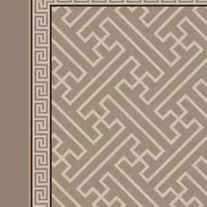 Commercial Project Supplier Wall to Wall Nylon Carpet Fire Resistant Sound Insulation Free Sample Custom Hotel Layout