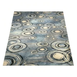 Commercial Renovator Nylon Full Paving Carpet Anti-wear Custom Drawing Free Swatch Large Hotel Lobby Bulk Project