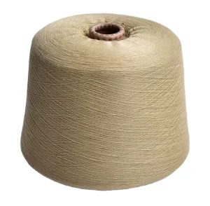 Competitive Price 100% Polyester 32S Ring Spun Dyed Yarn High Strength for Socks Knitting Sewing Weaving & Embroidery