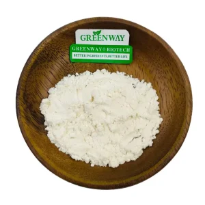 Competitive Price Food Garde Age Defying Wrinkle Reduction Probiotic Streptococcus Salivarius Subsp Thermophilus Powder