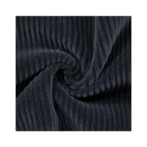 Composite Mercerized Velvet 100% Polyester 400gsm Trousers in Warm Fabric Fleece Fabric Thermal Pants