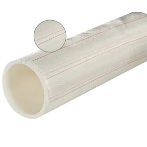 Composite Nonwoven Peel Ply and Release Plain Carbon Fiber Fabric for Vacuum Infusion Process Industry Use