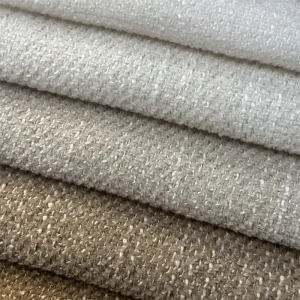 Compression Sofa Nordic Curved Sofa Fabric Modular Lounge Furniture Fabric Vega364 Vega0152