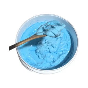 Concentrated Lavender Laundry Liquid Detergent Raw Materials Rich Foam for Apparels Commercial Washing up Liquid