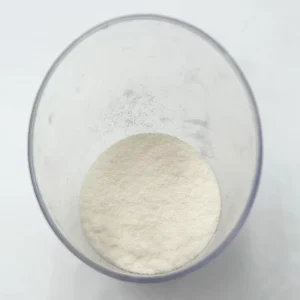 Construction Grade Hydroxyethyl Cellulose Powder for Dry Mix Mortar Formulations