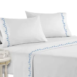Contract Manufacturing Home Luxury Woven Eco friendly GRS Breathable Cooling Comforter Set OEKO TEX Certified Global Source