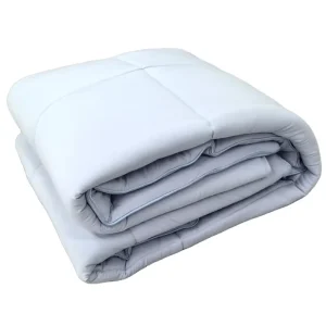 Cooling Blankets for Hot Sleepers Extreme Thin Bed Throw Blanket for Summer Lightweight Cold Blankets Cool Sheet for Daily
