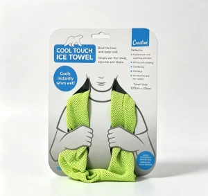 Cooling Towel Professional Production Cold Quick Dry Sports Towel All Order Sizes OK