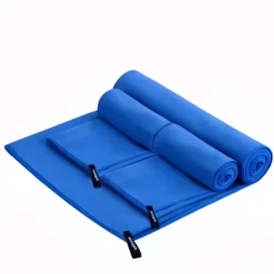 Cooling Towel for Neck Gym Towel Cooling Towel Hand Towels Sport Towels Gym Towels With Logo Custom Microfiber Cooling