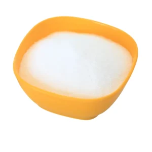 Copovidone PVP/VA64 Copolymer Hair Styling Gel Raw Material CAS No. 25086-89-9