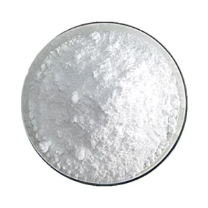 Cosmetic Food Grade Raw Material CAS 9004 61 9 Skincare Pure Sodium Hyaluronic Acid Powder Sodium Hyaluronate