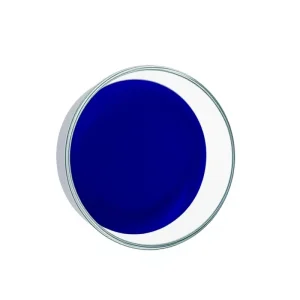 Cosmetic GHK-Cu Raw Powder with 99% Purity and Bulk Price