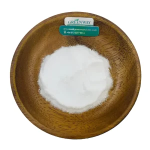 Cosmetic Grade 84.9% 89.4% CAS 31377 05 6 Long Lock Moisturizing Raw Material Calcium PCA Powder
