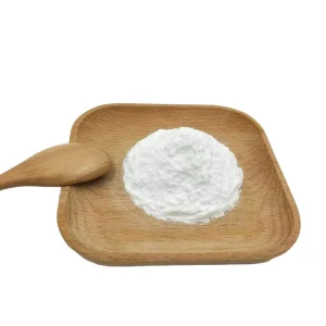 Cosmetic Grade 98% Peptide CAS 1447824-16-9 Acetyl Hexapeptide-37 Powder