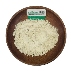 Cosmetic Grade ≥98% UVA UVB UV Filter CAS 187393 00 6 Bis Ethylhexyloxyphenol Methoxyphenyl Triazine Powder