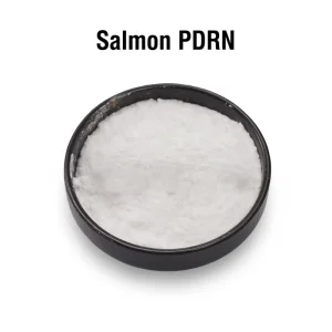 Cosmetic Grade 99% Purity CAS 100403 24 5 Vitabio Brand Skin Care Raw Material Anti Aging Mesotherapy Rejuvenating PDRN Powder