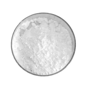 Cosmetic Grade Bulk 99% 1 3 dihydroxyacetone DHA Dihydroxyacetone Powder for Tanning Agent Skin Care