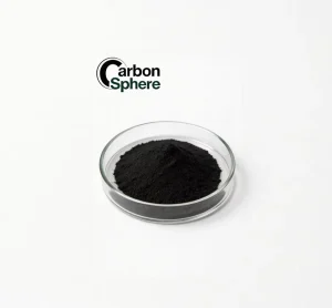 Cosmetic Grade C60 Fullerene Powder 99.9% Pure Carbonsphere Brand COA TSCA Certified Bottled 1 Gram Hair Care Chemicals