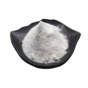Cosmetic Grade CAS 152312-71-5 Potassium 4-Methoxysalicylate Powder (99% Purity) /4msk /Potassium Methoxysalicylate
