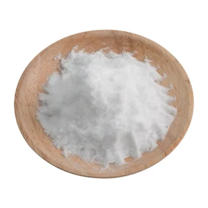 Cosmetic Grade Cooling Agent ≥99% CAS 51115-67-4 Methyl Diisopropyl Propionamide WS-23 Powder