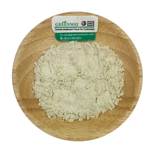 Cosmetic Grade Humectant ≥80% CAS 9051 97 2 Beta Glucan Powder