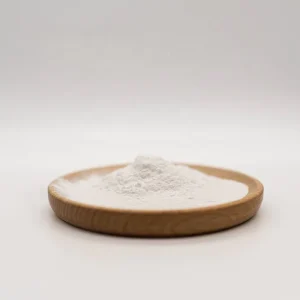 Cosmetic Grade Ingredients White Salicylic Acid CAS 90045-28-6 Beta Hydroxy Skin Peel Acne Salicylic Acid Powder