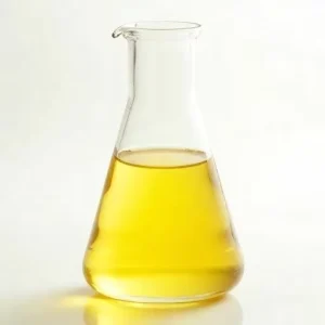 Cosmetic Grade Jojoba Oil Pure Organic High Purity 99% HPLC Assay 1kg Foil Drum Packaging