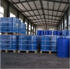 Cosmetic Grade Nonionic Surfactant CAS 25322 68 3 PEG400 Monolaurate 99% Purity