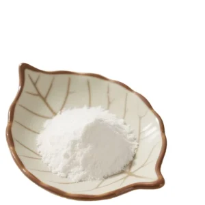Cosmetic Grade PDRN Powder Salmon DNA Polydeoxyribonucleotide Extract Raw Material CAS 100403-24-5