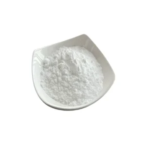 Cosmetic Grade Peptide 98% Palmitoyl Hexapeptide-12 Powder Skin Care CAS 171263-26-6