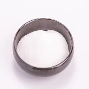 Cosmetic Grade Polyglutamic Acid Skincare Polyglutamic Acid