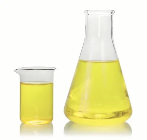 Cosmetic Grade Sodium Pyrithione SPT CAS 3811 73 2 40% Liquid Anti Dandruff Biocide Raw Material