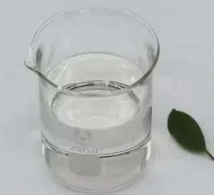 Cosmetic Grade Tetrasodium Glutamate Diacetate GLDA CAS 51981 21 6 47% Liquid Biodegradable Chelating Agent