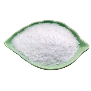 Cosmetic Grade Trimethylsiloxysilicate MQ Silicone Resin CAS 56275-01-5 Purity≥99.0%