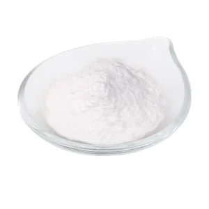 Cosmetic Grade Welan Gum Hair Care Beauty Raw Material