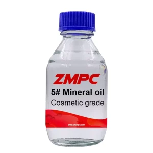 Cosmetic Grade White Mineral Oil Liquid Paraffin Paraffin Oil All Models