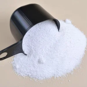 Cosmetic Grade Zinc Pyrithione ZPT CAS 13463 41 7 98% Powder 48% Suspension Anti Dandruff Raw Material