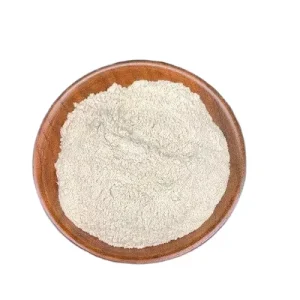 Cosmetic Raw Material Beta Glucan Powder Natural Oat Extract High Purity White Light Yellow High Concentration Moisturizing