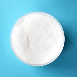 Cosmetic Raw Material Cosmetic Grade Ectoine Powder CAS NO 96702 03 3 High Purity White Powder for Skin Care