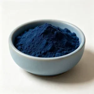 Cosmetic Raw Material GHK Cu GHK Cu Raw Material