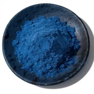 Cosmetic Raw Material GHK Cu100 50 Blue Factory Direct Sale