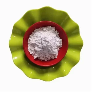 Cosmetic Raw Materials CAS 616204-22-9 99% Acetyl Hexapeptide-8 White Powder for Oral Care Chemicals Must Oil