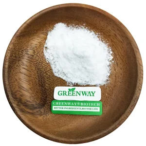 Cosmetic Raw Materials CAS 68187 30 4 Disodium Cocoyl Glutamate for Cosmetic Surfactant