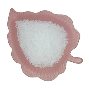 Cosmetic Raw Materials Cetostearyl Alcohol Cetostearol Emulsifier Cetearyl Alcohol Cetyl Stearyl Alcohol CAS 67762 27 0